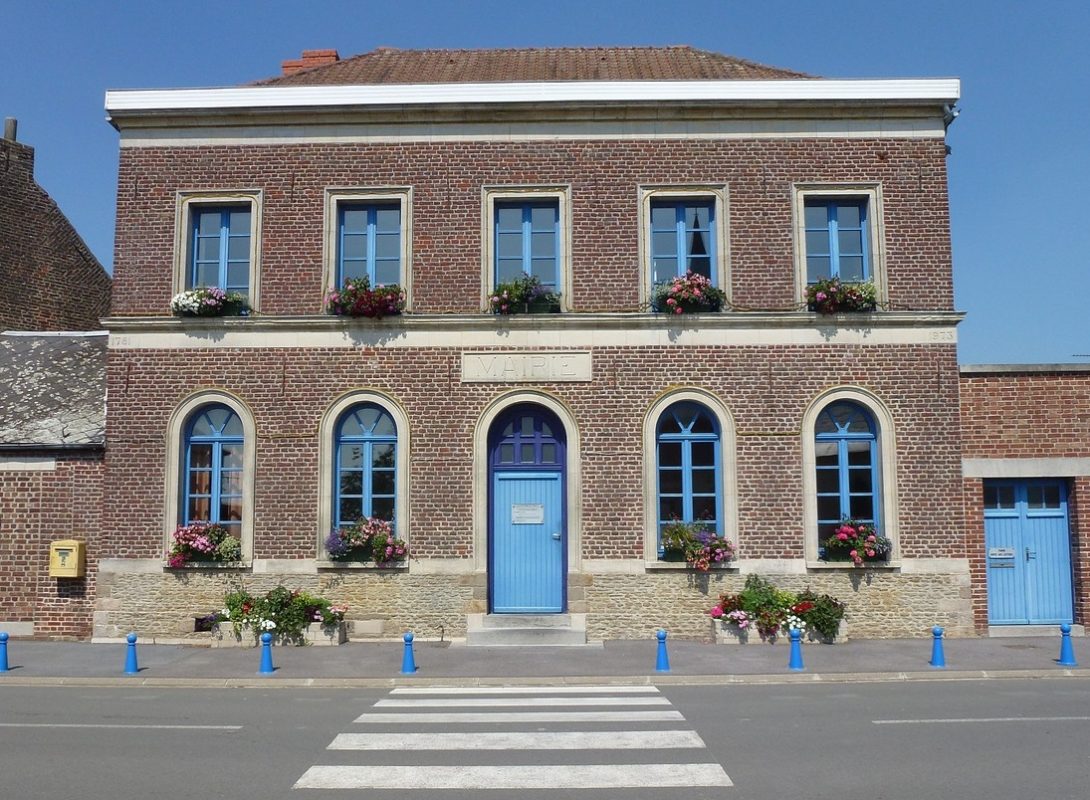 外観、デザイン、アパート、マンション。差別化