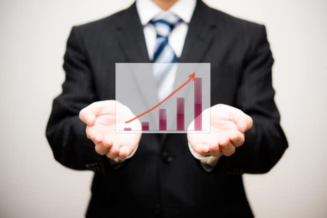 デザイナーズアパート PRIMA