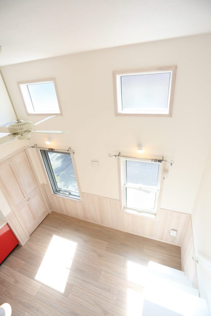 デザイナーズアパート PRIMA