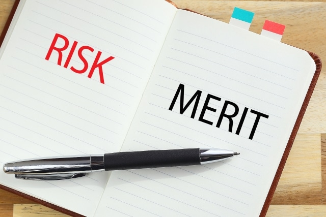 デザイナーズアパート PRIMA