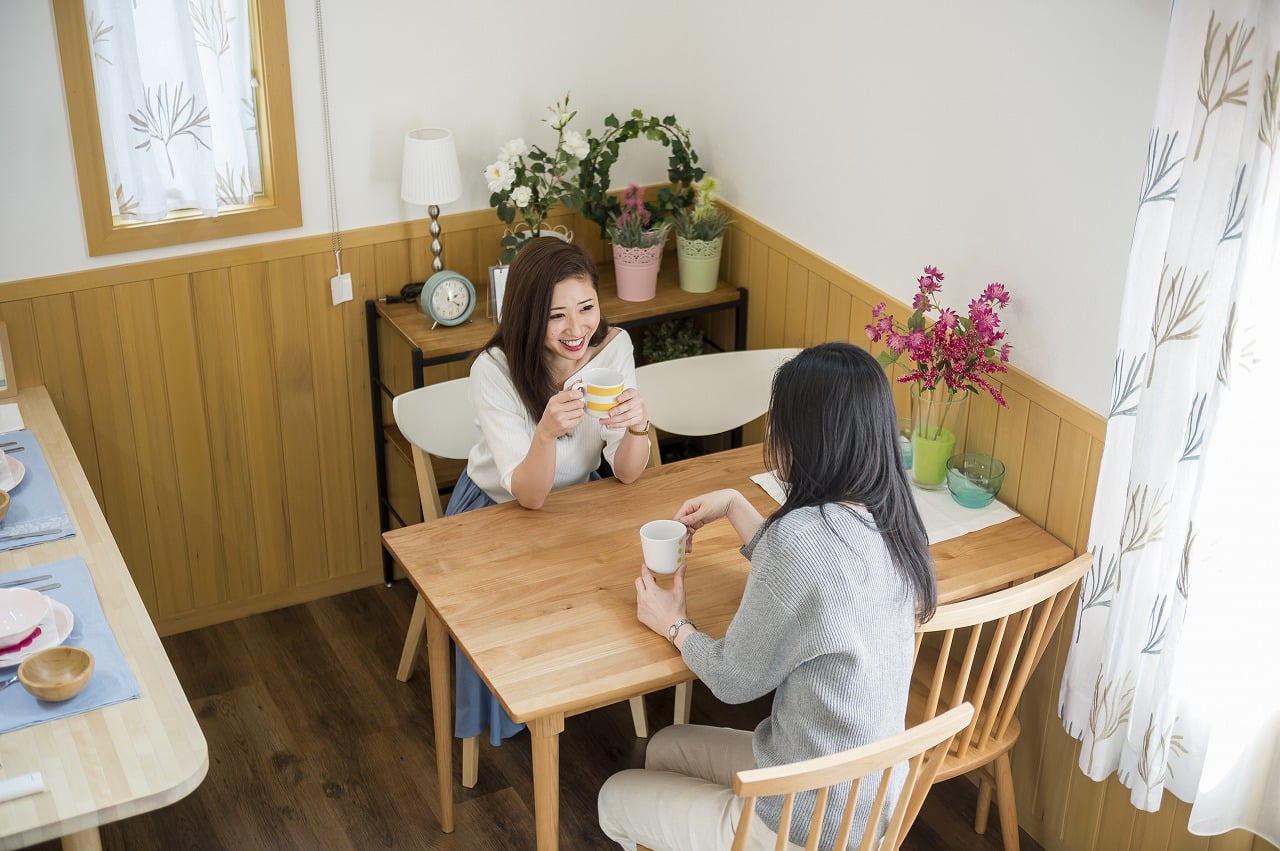 デザイナーズアパート PRIMA