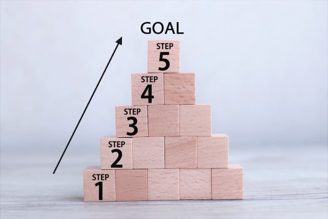 成功大家へのステップとは? その2 2 デザイナーズアパート PRIMA