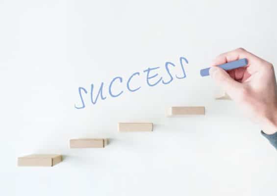 デザイナーズアパート PRIMA