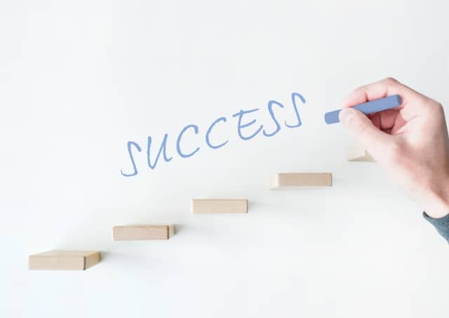 賃貸経営の目標を達成するための方法とは? 2 デザイナーズアパート PRIMA