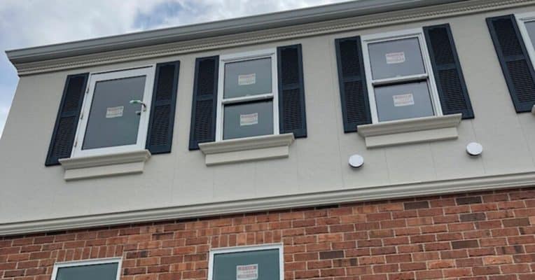 デザイナーズアパート PRIMA