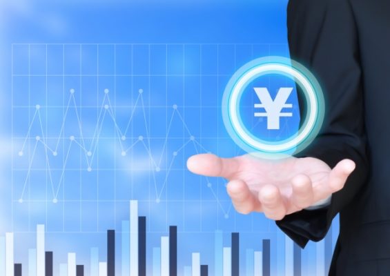 デザイナーズアパート PRIMA