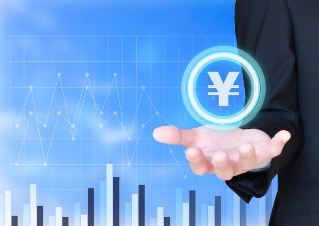 デザイナーズアパート PRIMA