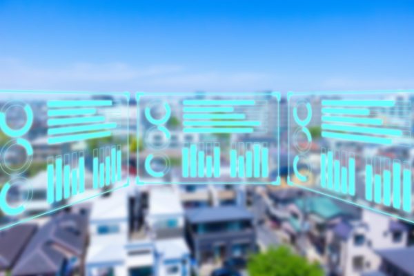 デザイナーズアパート PRIMA