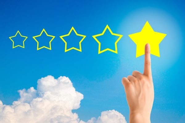 デザイナーズアパート PRIMA