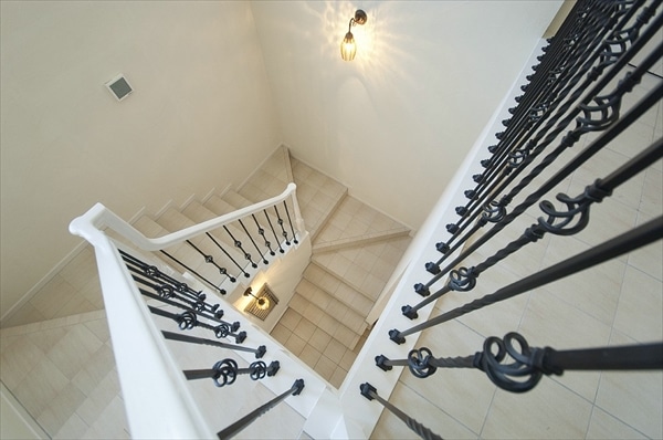 デザイナーズアパート PRIMA