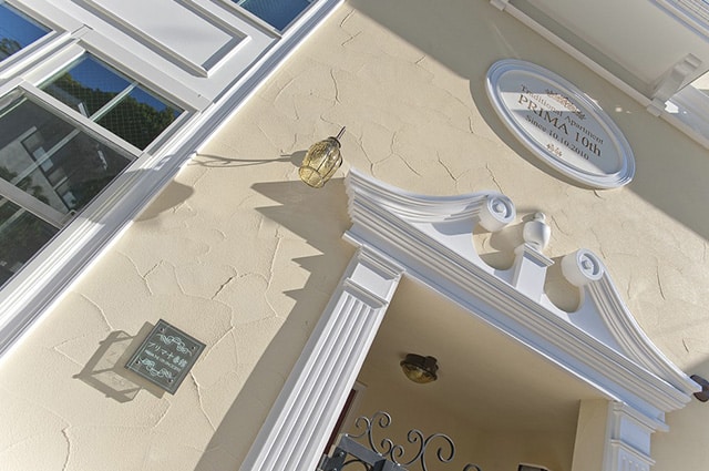 デザイナーズアパート PRIMA