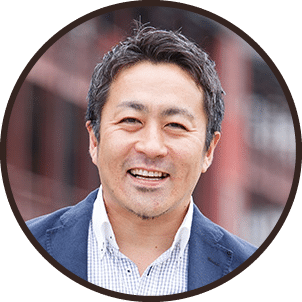 デザイナーズアパート PRIMA