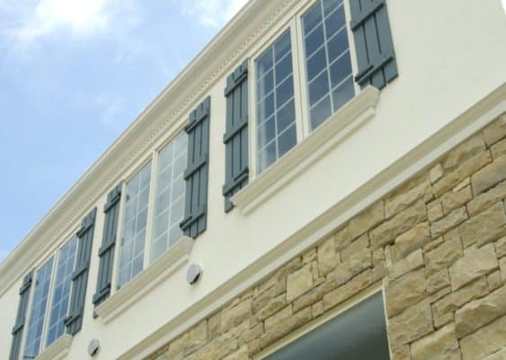 賃貸、アパート、プリマ、差別化、マンション、外観、デザイン、デザイナーズ、お洒落、可愛い、女性専用、PRIMA、木造、建替え、新築、建築、神奈川、横須賀、一人暮らし