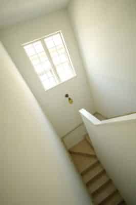 賃貸、アパート、プリマ、差別化、マンション、外観、デザイン、デザイナーズ、お洒落、可愛い、女性専用、PRIMA、木造、建替え、新築、建築、神奈川、横須賀、一人暮らし