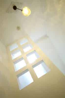 賃貸、アパート、プリマ、差別化、マンション、外観、デザイン、デザイナーズ、お洒落、可愛い、女性専用、PRIMA、木造、建替え、新築、建築、神奈川、横須賀、一人暮らし