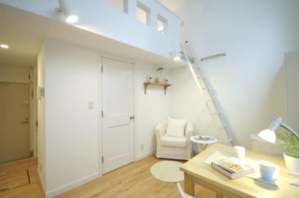 賃貸、アパート、プリマ、差別化、マンション、外観、デザイン、デザイナーズ、お洒落、可愛い、女性専用、PRIMA、木造、建替え、新築、建築、神奈川、横須賀、一人暮らし