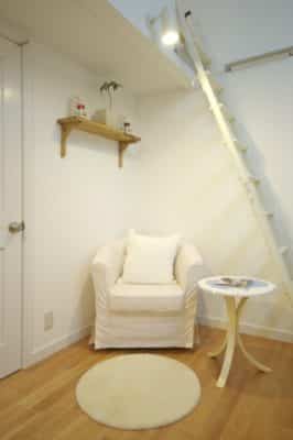 賃貸、アパート、プリマ、差別化、マンション、外観、デザイン、デザイナーズ、お洒落、可愛い、女性専用、PRIMA、木造、建替え、新築、建築、神奈川、横須賀、一人暮らし