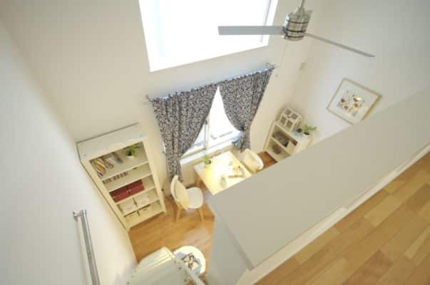 賃貸、アパート、プリマ、差別化、マンション、外観、デザイン、デザイナーズ、お洒落、可愛い、女性専用、PRIMA、木造、建替え、新築、建築、神奈川、横須賀、一人暮らし