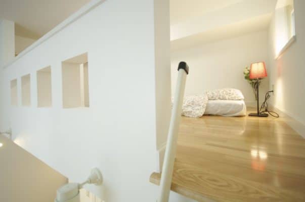 賃貸、アパート、プリマ、差別化、マンション、外観、デザイン、デザイナーズ、お洒落、可愛い、女性専用、PRIMA、木造、建替え、新築、建築、神奈川、横須賀、一人暮らし