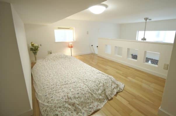 賃貸、アパート、プリマ、差別化、マンション、外観、デザイン、デザイナーズ、お洒落、可愛い、女性専用、PRIMA、木造、建替え、新築、建築、神奈川、横須賀、一人暮らし