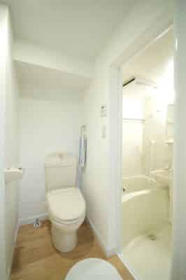 賃貸、アパート、プリマ、差別化、マンション、外観、デザイン、デザイナーズ、お洒落、可愛い、女性専用、PRIMA、木造、建替え、新築、建築、神奈川、横須賀、一人暮らし