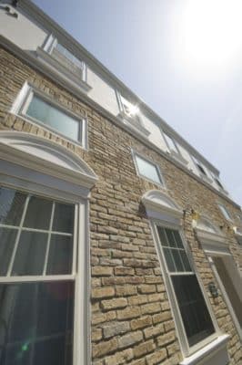 賃貸、アパート、プリマ、差別化、マンション、外観、デザイン、デザイナーズ、お洒落、可愛い、女性専用、PRIMA、木造、建替え、新築、建築、神奈川、横須賀、一人暮らし