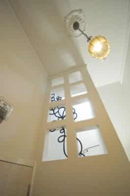 賃貸、アパート、プリマ、差別化、マンション、外観、デザイン、デザイナーズ、お洒落、可愛い、女性専用、PRIMA、木造、建替え、新築、建築、神奈川、横須賀、一人暮らし