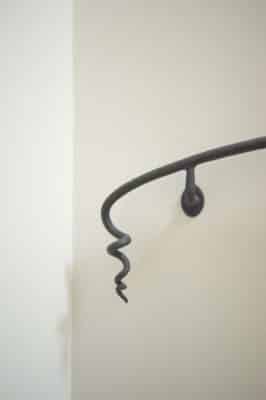 賃貸、アパート、プリマ、差別化、マンション、外観、デザイン、デザイナーズ、お洒落、可愛い、女性専用、PRIMA、木造、建替え、新築、建築、神奈川、横須賀、一人暮らし