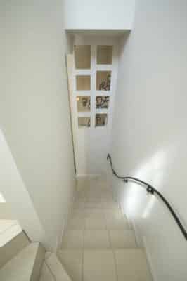 賃貸、アパート、プリマ、差別化、マンション、外観、デザイン、デザイナーズ、お洒落、可愛い、女性専用、PRIMA、木造、建替え、新築、建築、神奈川、横須賀、一人暮らし