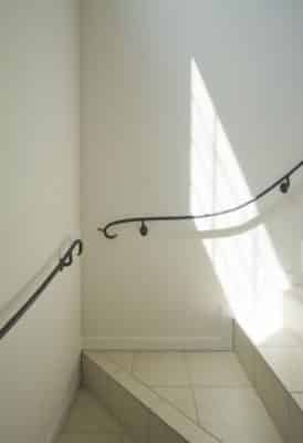 賃貸、アパート、プリマ、差別化、マンション、外観、デザイン、デザイナーズ、お洒落、可愛い、女性専用、PRIMA、木造、建替え、新築、建築、神奈川、横須賀、一人暮らし