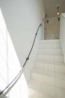 賃貸、アパート、プリマ、差別化、マンション、外観、デザイン、デザイナーズ、お洒落、可愛い、女性専用、PRIMA、木造、建替え、新築、建築、神奈川、横須賀、一人暮らし