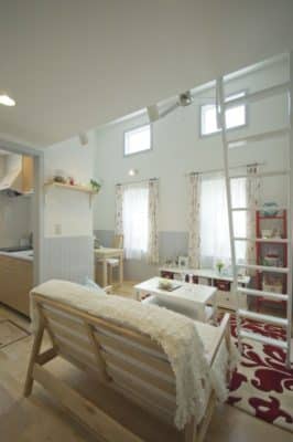 賃貸、アパート、プリマ、差別化、マンション、外観、デザイン、デザイナーズ、お洒落、可愛い、女性専用、PRIMA、木造、建替え、新築、建築、神奈川、横須賀、一人暮らし