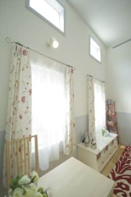 賃貸、アパート、プリマ、差別化、マンション、外観、デザイン、デザイナーズ、お洒落、可愛い、女性専用、PRIMA、木造、建替え、新築、建築、神奈川、横須賀、一人暮らし