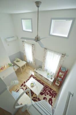 賃貸、アパート、プリマ、差別化、マンション、外観、デザイン、デザイナーズ、お洒落、可愛い、女性専用、PRIMA、木造、建替え、新築、建築、神奈川、横須賀、一人暮らし