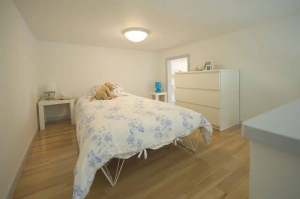 賃貸、アパート、プリマ、差別化、マンション、外観、デザイン、デザイナーズ、お洒落、可愛い、女性専用、PRIMA、木造、建替え、新築、建築、神奈川、横須賀、一人暮らし