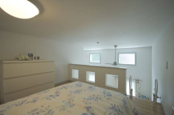 賃貸、アパート、プリマ、差別化、マンション、外観、デザイン、デザイナーズ、お洒落、可愛い、女性専用、PRIMA、木造、建替え、新築、建築、神奈川、横須賀、一人暮らし