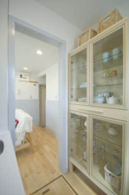 賃貸、アパート、プリマ、差別化、マンション、外観、デザイン、デザイナーズ、お洒落、可愛い、女性専用、PRIMA、木造、建替え、新築、建築、神奈川、横須賀、一人暮らし