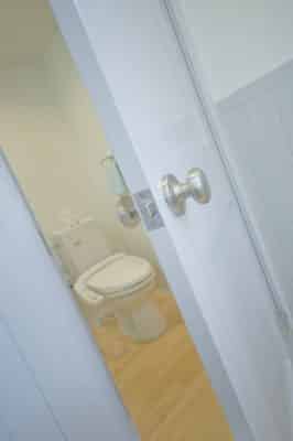 賃貸、アパート、プリマ、差別化、マンション、外観、デザイン、デザイナーズ、お洒落、可愛い、女性専用、PRIMA、木造、建替え、新築、建築、神奈川、横須賀、一人暮らし