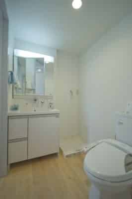 賃貸、アパート、プリマ、差別化、マンション、外観、デザイン、デザイナーズ、お洒落、可愛い、女性専用、PRIMA、木造、建替え、新築、建築、神奈川、横須賀、一人暮らし