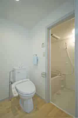 賃貸、アパート、プリマ、差別化、マンション、外観、デザイン、デザイナーズ、お洒落、可愛い、女性専用、PRIMA、木造、建替え、新築、建築、神奈川、横須賀、一人暮らし