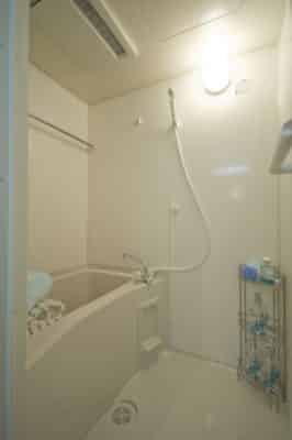 賃貸、アパート、プリマ、差別化、マンション、外観、デザイン、デザイナーズ、お洒落、可愛い、女性専用、PRIMA、木造、建替え、新築、建築、神奈川、横須賀、一人暮らし