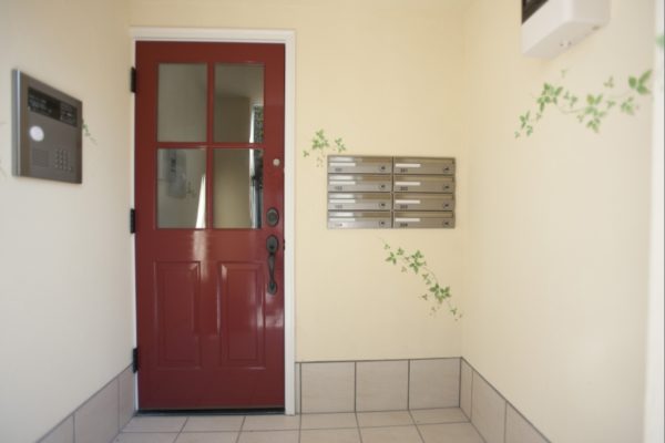 賃貸、アパート、プリマ、差別化、マンション、外観、デザイン、デザイナーズ、お洒落、可愛い、女性専用、PRIMA、木造、建替え、新築、建築、神奈川、横須賀、一人暮らし