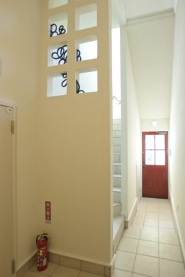 賃貸、アパート、プリマ、差別化、マンション、外観、デザイン、デザイナーズ、お洒落、可愛い、女性専用、PRIMA、木造、建替え、新築、建築、神奈川、横須賀、一人暮らし