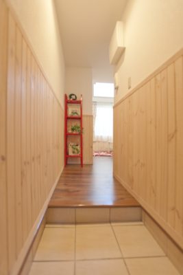 デザイナーズアパート PRIMA