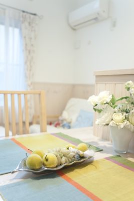 デザイナーズアパート PRIMA