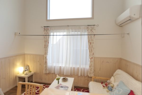 デザイナーズアパート PRIMA