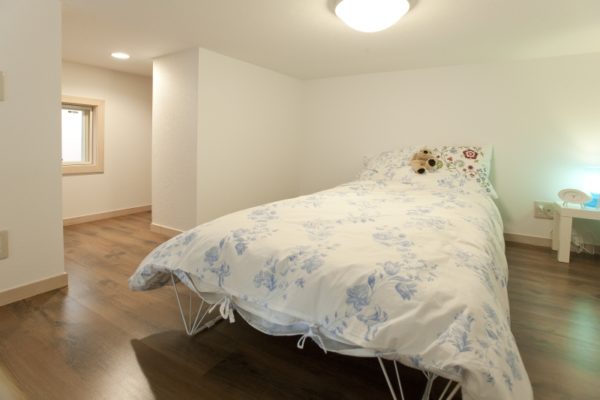 デザイナーズアパート PRIMA