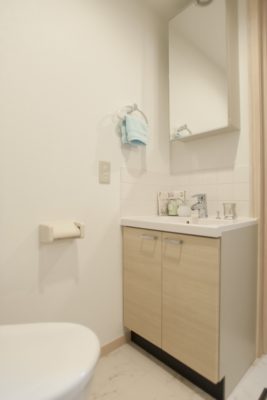 デザイナーズアパート PRIMA