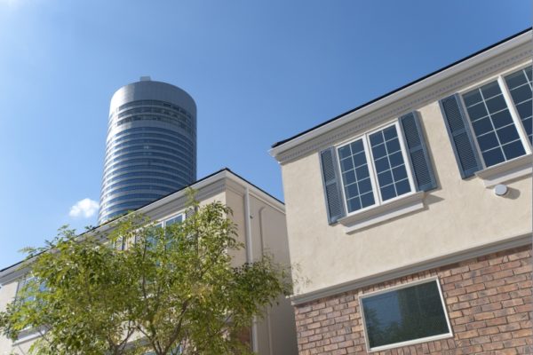 賃貸、アパート、プリマ、差別化、マンション、外観、デザイン、デザイナーズ、お洒落、可愛い、女性専用、PRIMA、木造、建替え、新築、建築、神奈川、横浜、一人暮らし