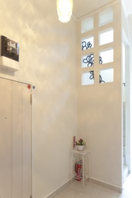 賃貸、アパート、プリマ、差別化、マンション、外観、デザイン、デザイナーズ、お洒落、可愛い、女性専用、PRIMA、木造、建替え、新築、建築、神奈川、横浜、一人暮らし